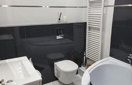 Apartament 2 camere decomandate .Zona Independentei