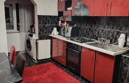 Apartament 2 camere decomandate .Zona Independentei