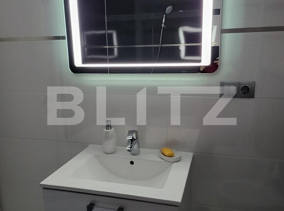 Apartament de vânzare 2 camere Independenței - 109761AV | BLITZ Bistriţa | Poza7