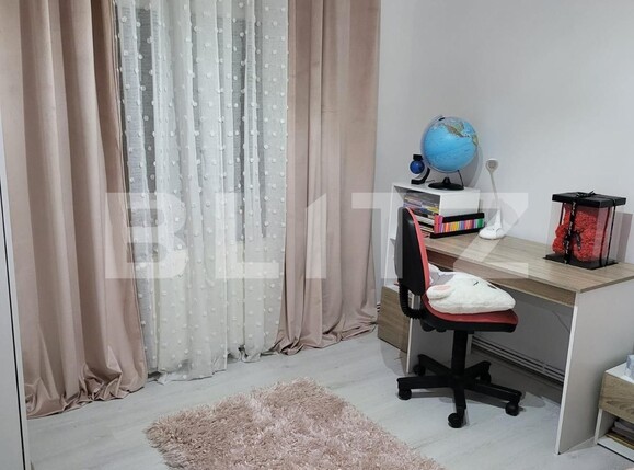 Apartament de vânzare 2 camere Independenței - 109761AV | BLITZ Bistriţa | Poza2