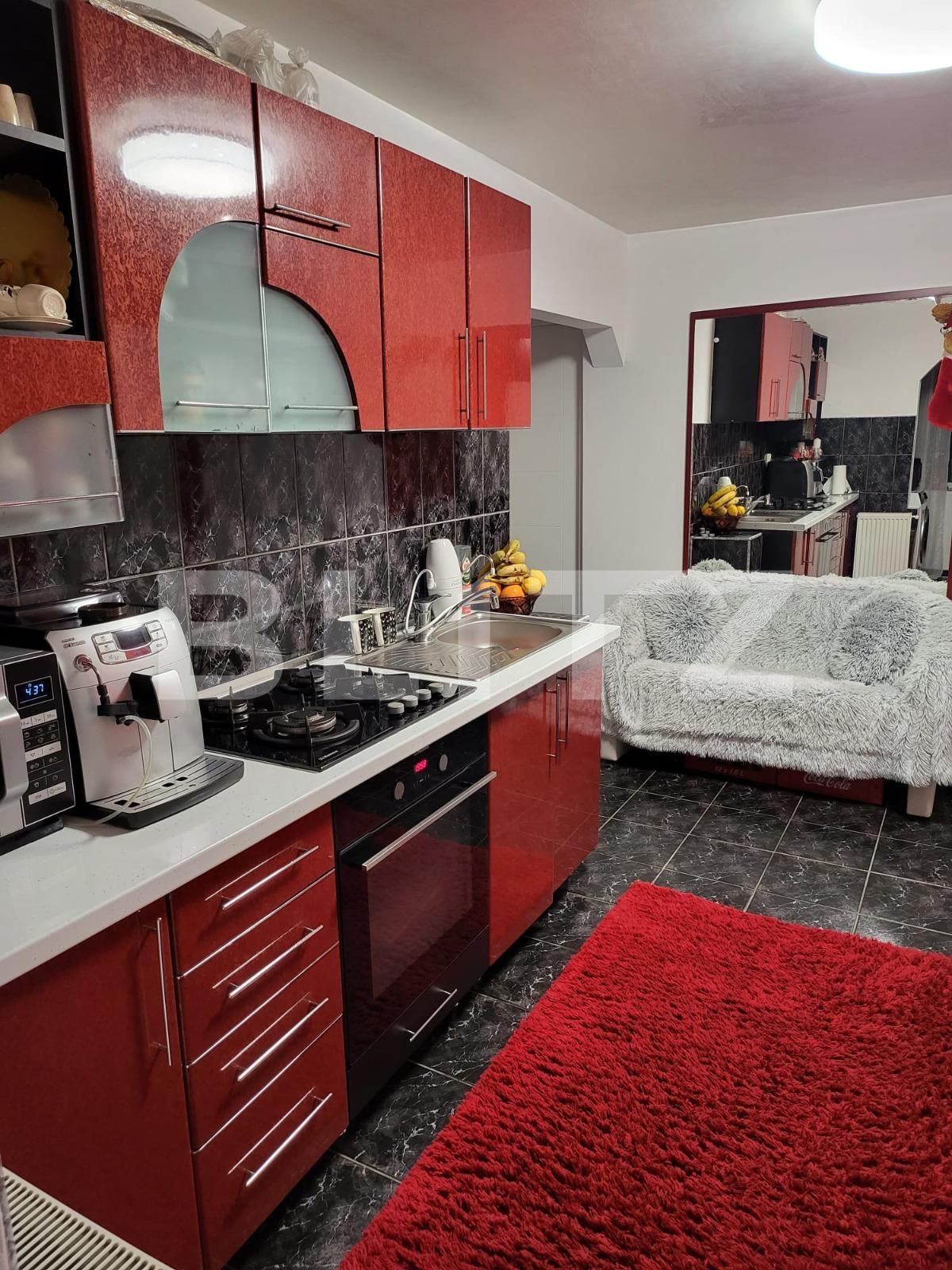 Apartament de vânzare 2 camere Independenței - 109761AV | BLITZ Bistriţa | Poza5