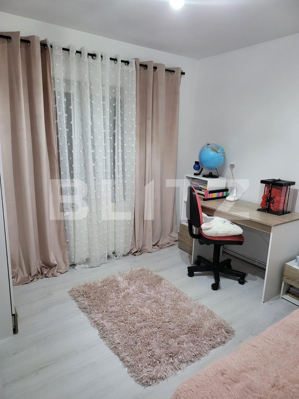 Apartament de vânzare 2 camere Independenței - 109761AV | BLITZ Bistriţa | Poza2