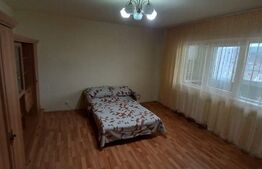 Apartament 2 camere decomandat,mobilat, zona Han