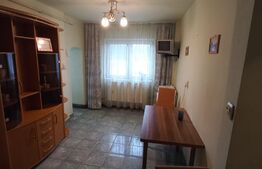 Apartament 2 camere decomandat,mobilat, zona Han