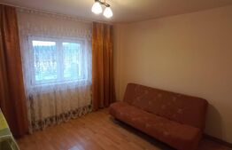 Apartament 2 camere decomandat,mobilat, zona Han