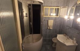 Apartament 2 camere decomandat,mobilat, zona Han