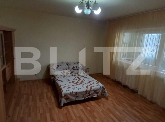 Apartament de închiriat 2 camere Calea Moldovei - 110082AI | BLITZ Bistriţa | Poza2