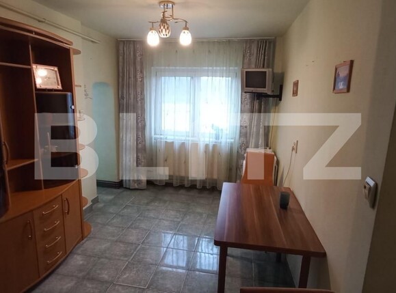 Apartament de închiriat 2 camere Calea Moldovei - 110082AI | BLITZ Bistriţa | Poza4