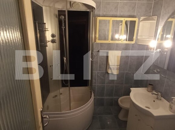 Apartament de închiriat 2 camere Calea Moldovei - 110082AI | BLITZ Bistriţa | Poza5