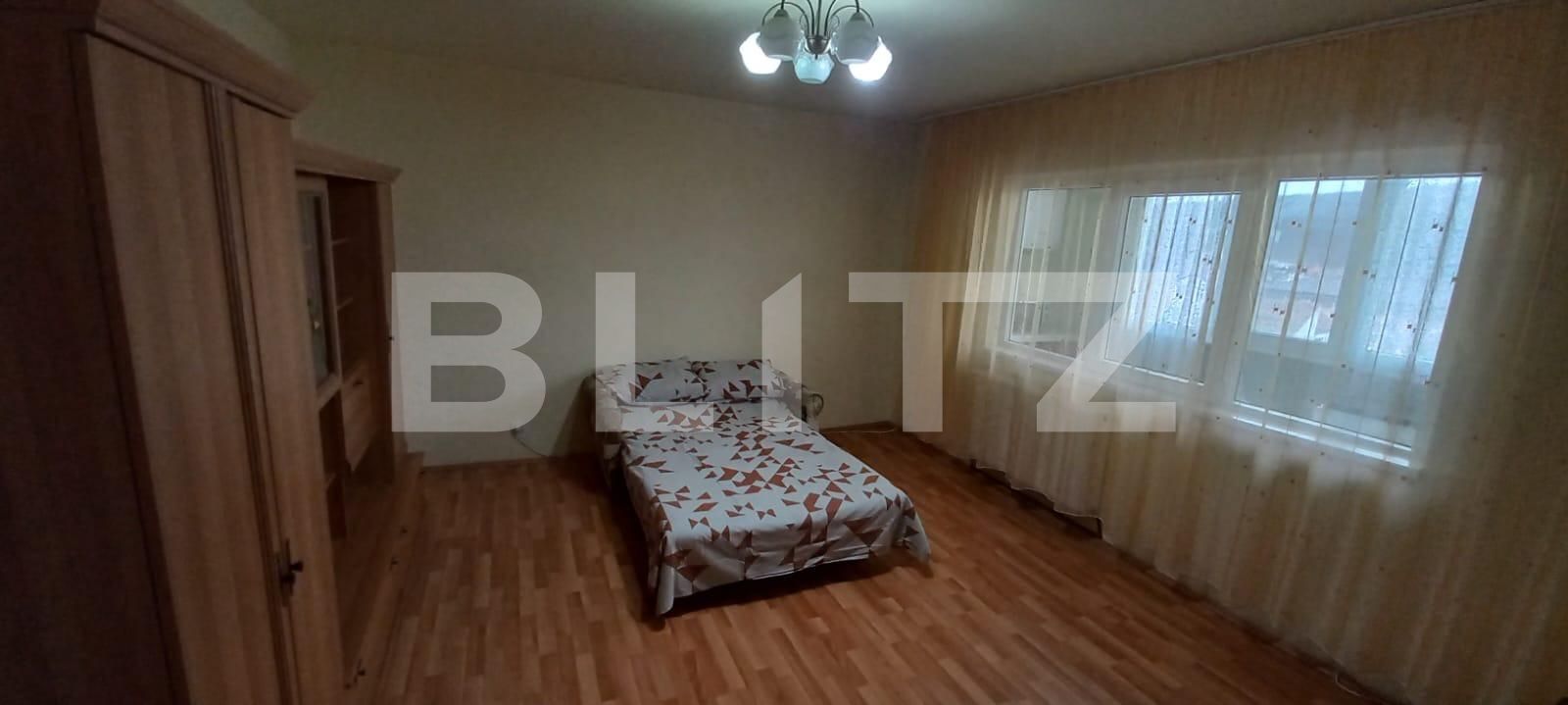 Apartament de închiriat 2 camere Calea Moldovei - 110082AI | BLITZ Bistriţa | Poza2