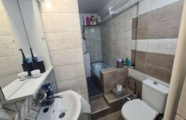 Apartament 2 camere semidecomandate .Zona Decebal