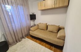 Apartament 2 camere semidecomandate .Zona Decebal