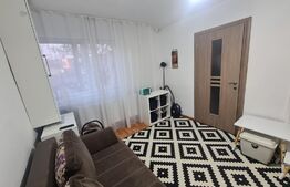 Apartament 2 camere semidecomandate .Zona Decebal