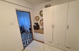 Apartament 2 camere semidecomandate .Zona Decebal