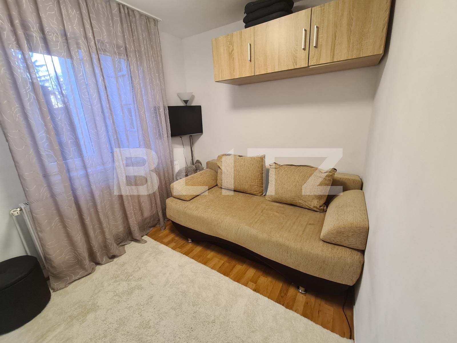 Apartament de vânzare 2 camere Decebal - 110150AV | BLITZ Bistriţa | Poza4