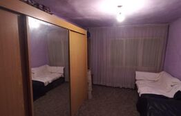 Casa de vanzare, Valea Magherusului 