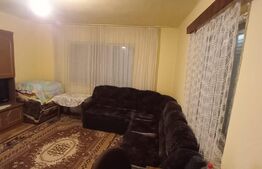 Casa de vanzare, Valea Magherusului 