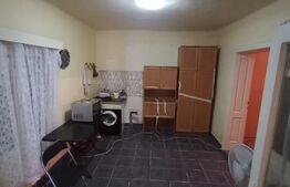 Casa de vanzare, Valea Magherusului 