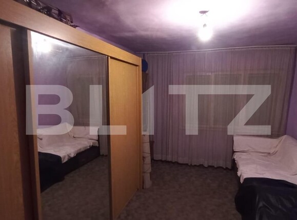 Casa de vânzare 3 camere Exterior Sud - 110174CV | BLITZ Bistriţa | Poza4
