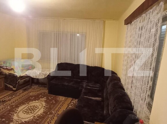 Casa de vânzare 3 camere Exterior Sud - 110174CV | BLITZ Bistriţa | Poza5