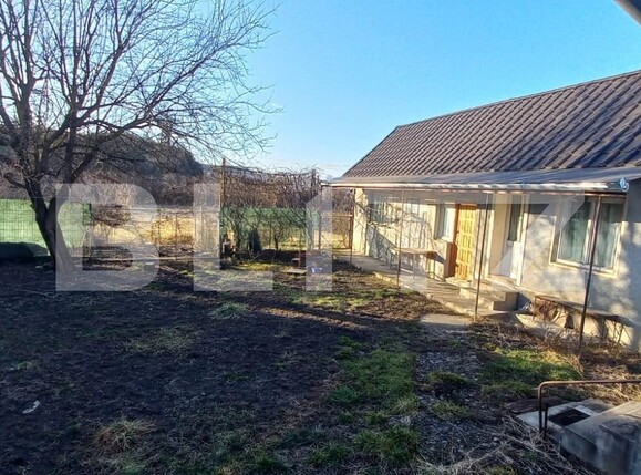 Casa de vânzare 3 camere Exterior Sud - 110174CV | BLITZ Bistriţa | Poza2