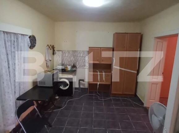 Casa de vânzare 3 camere Exterior Sud - 110174CV | BLITZ Bistriţa | Poza3