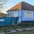 Casa de vânzare 3 camere Exterior Sud - 110174CV - Poza 5 din 5 | BLITZ Bistriţa | Poza1