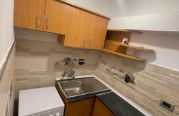 GARSONIERA .Zona Big 