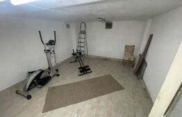 GARSONIERA .Zona Big 