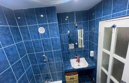 GARSONIERA .Zona Big 