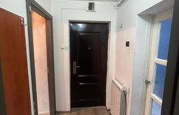 GARSONIERA .Zona Big 