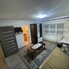 Garsonieră de vânzare Independenței - 110277AV - Poza 4 din 5 | BLITZ Bistriţa | Poza1