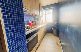 Apartament de 3 camere, insorit toata ziua - 51mp utili - Aleea Tihuta 