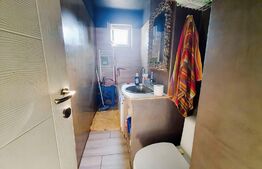 Apartament de 3 camere, insorit toata ziua - 51mp utili - Aleea Tihuta 