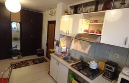 Apartament 3 camere, parcare, 2 balcoane Zona Han