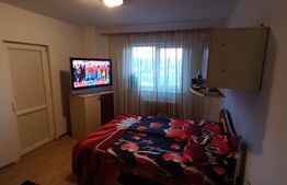 Apartament 3 camere, parcare, 2 balcoane Zona Han