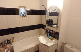 Apartament 3 camere, parcare, 2 balcoane Zona Han