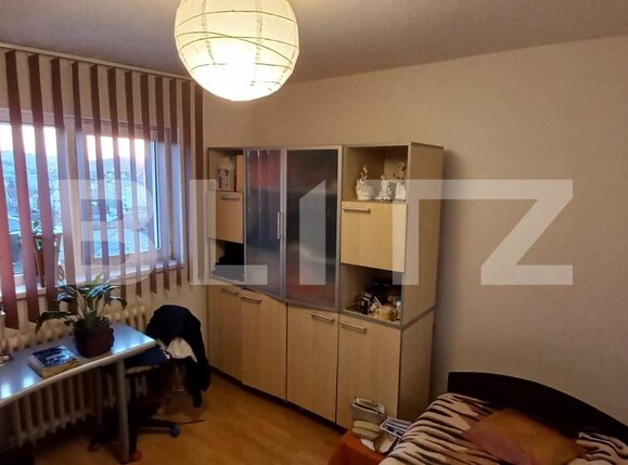 Apartament de vânzare 3 camere Calea Moldovei - 110477AV | BLITZ Bistriţa | Poza5