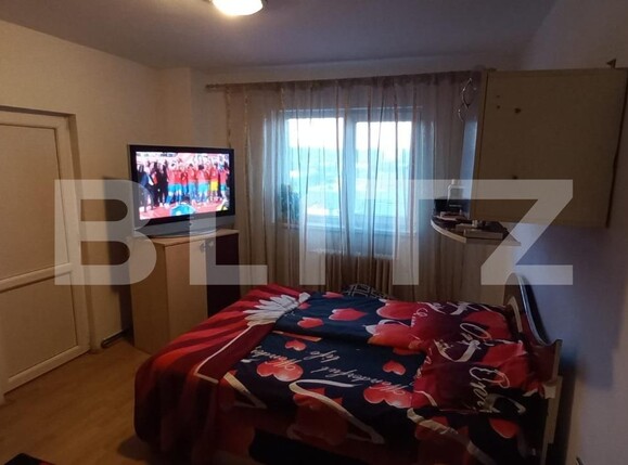 Apartament de vânzare 3 camere Calea Moldovei - 110477AV | BLITZ Bistriţa | Poza6