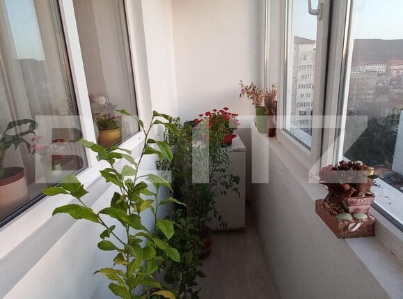 Apartament de vânzare 3 camere Calea Moldovei - 110477AV | BLITZ Bistriţa | Poza9