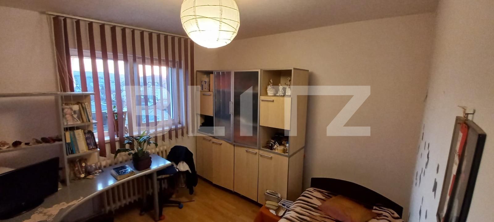 Apartament de vânzare 3 camere Calea Moldovei - 110477AV | BLITZ Bistriţa | Poza5