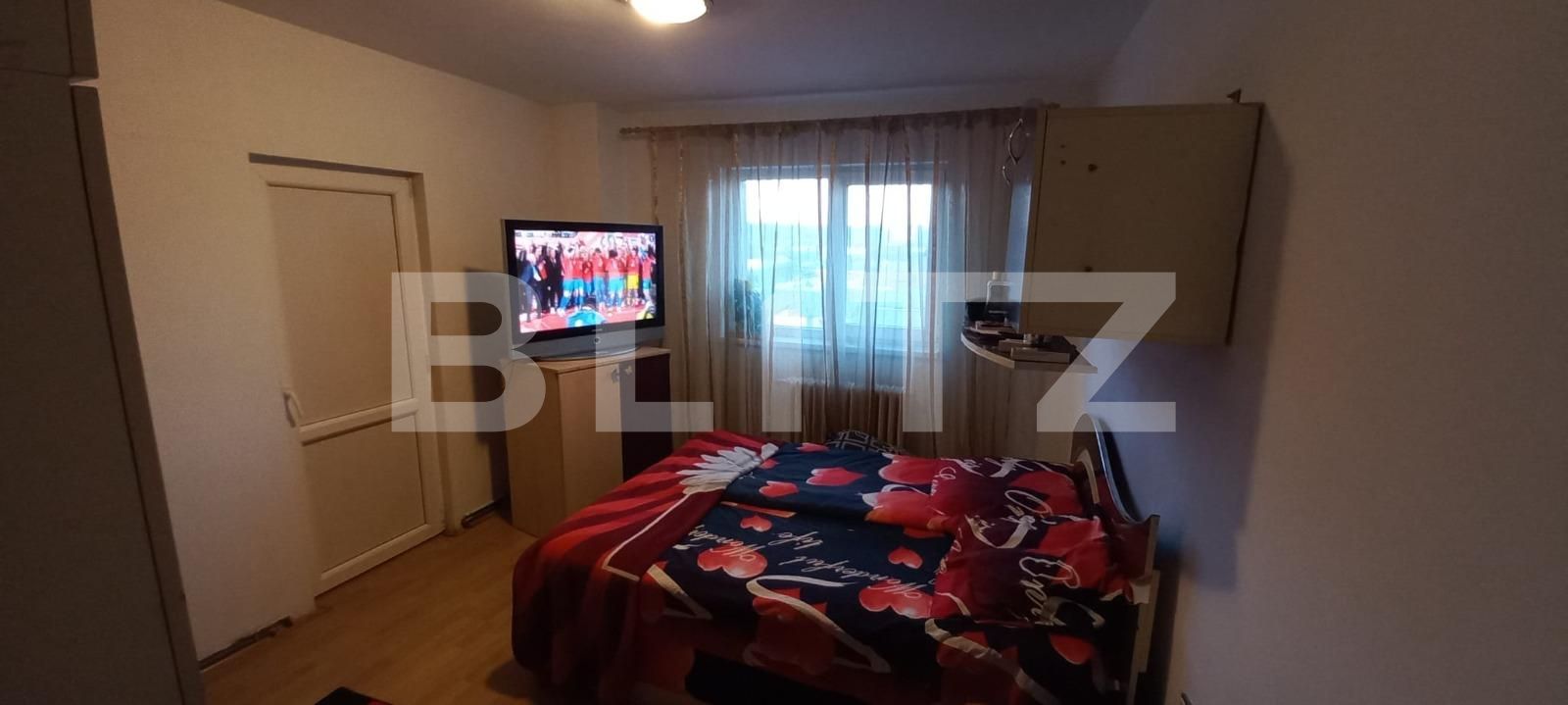 Apartament de vânzare 3 camere Calea Moldovei - 110477AV | BLITZ Bistriţa | Poza6