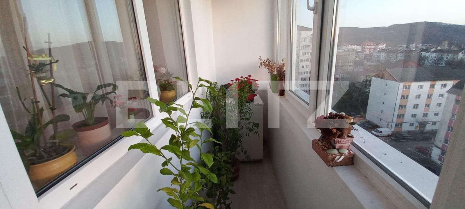 Apartament de vânzare 3 camere Calea Moldovei - 110477AV | BLITZ Bistriţa | Poza9