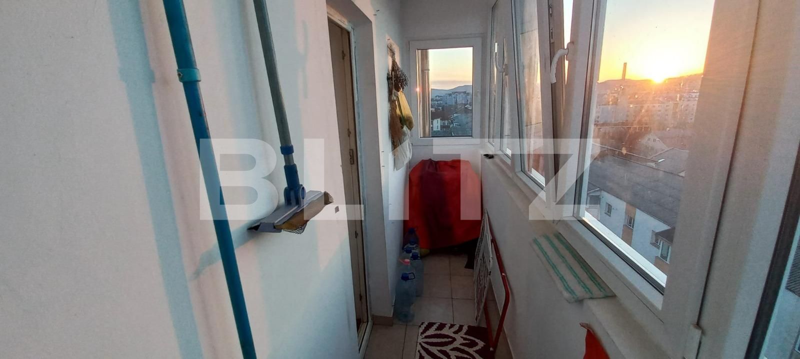 Apartament de vânzare 3 camere Calea Moldovei - 110477AV | BLITZ Bistriţa | Poza8