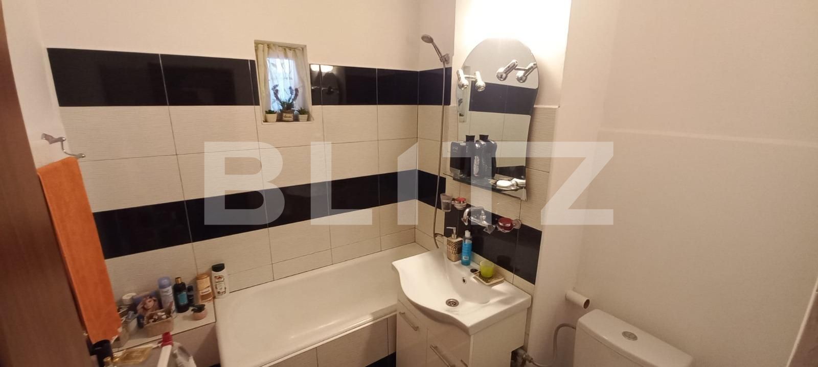 Apartament de vânzare 3 camere Calea Moldovei - 110477AV | BLITZ Bistriţa | Poza7