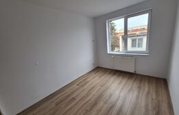 Aparament 3 Camere decomandat Zona 1DECEMBRIE 