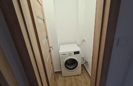 Aparament 3 Camere decomandat Zona 1DECEMBRIE 