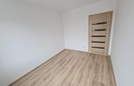 Aparament 3 Camere decomandat Zona 1DECEMBRIE 