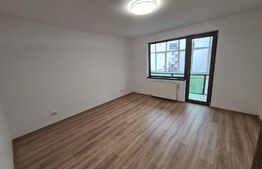 Aparament 3 Camere decomandat Zona 1DECEMBRIE 