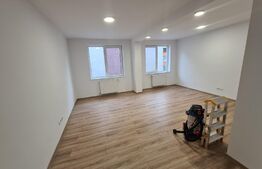 Aparament 3 Camere decomandat Zona 1DECEMBRIE 